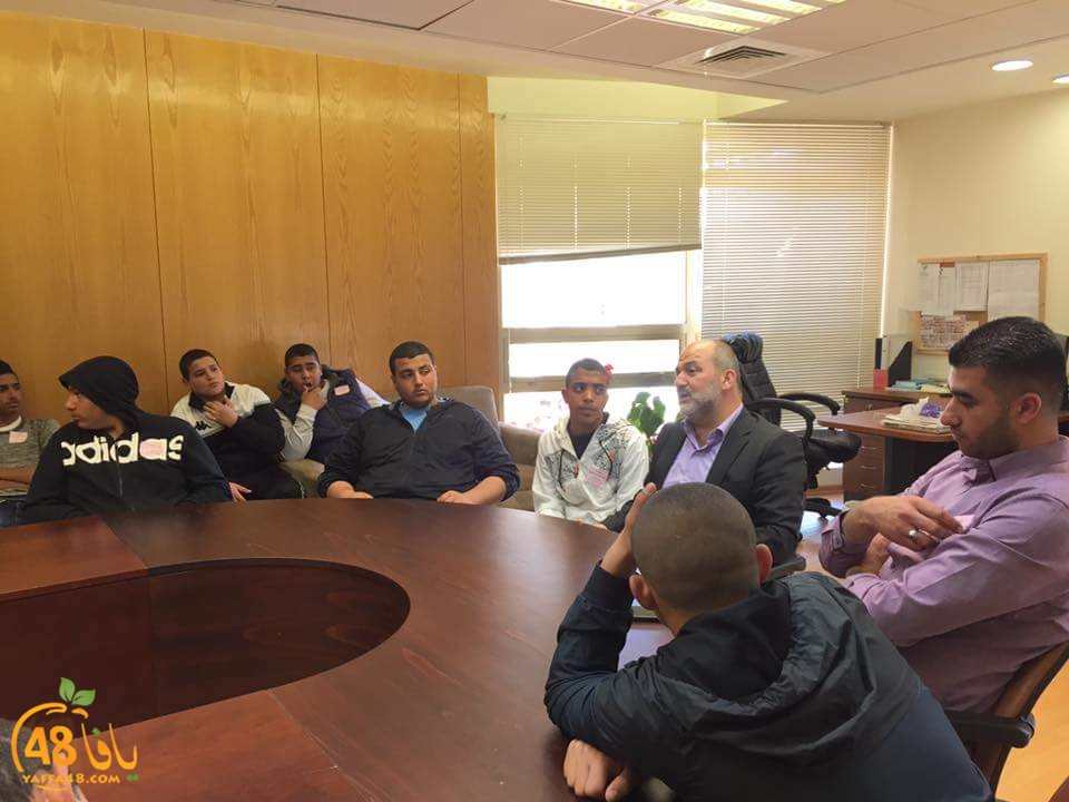 kneswt drooer (5).jpg